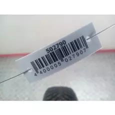 Насос вакуумный Opel Insignia