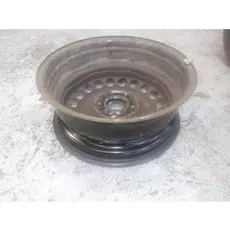 Диск колесный штампованный Volkswagen Passat 5 GP