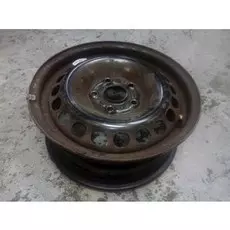 Диск колесный штампованный Volkswagen Passat 5 GP