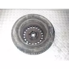 Диск колесный штампованный Volkswagen Passat 5 GP