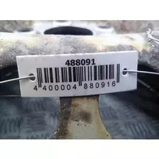 Диск колесный штампованный Volkswagen T5