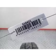 Зеркало боковое левое Cadillac CTS (GMX320)