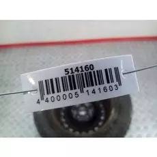 Диск колесный штампованный Volkswagen T5