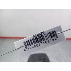 Диск колесный штампованный Volkswagen T5