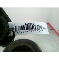 Диск колесный штампованный Volkswagen Touran