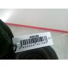 Диск колесный штампованный Volkswagen Touran