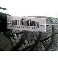 Стойка амортизатора переднего левого Audi A4 B6