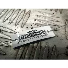 Суппорт задний левый Ford F 150