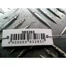 Диск тормозной передний Audi A4 B5