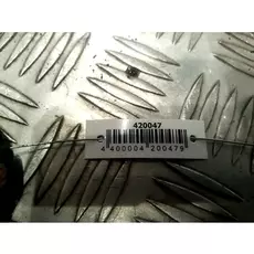 Диск тормозной передний Audi A4 B5