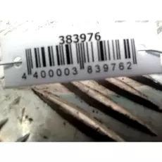 Диск тормозной передний Audi A6 C5