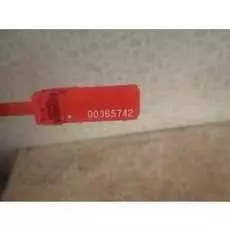 Диск тормозной передний Chevrolet Aveo