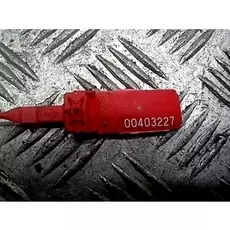 Диск тормозной передний Chevrolet Lacetti