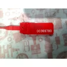 Диск тормозной передний Chevrolet Spark (KL1M)