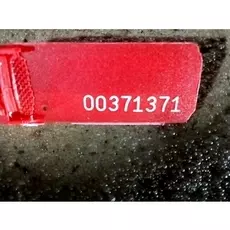 Диск тормозной передний Chevrolet Spark (KL1M)