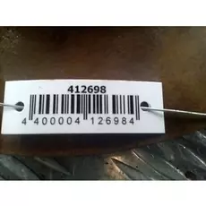 Кнопка стеклоподъемника Citroen Picasso