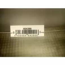 Диск тормозной передний Fiat Doblo