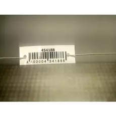 Диск тормозной передний Fiat Doblo