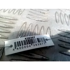 Диск тормозной передний Ford Explorer 2