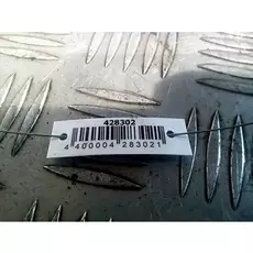 Диск тормозной передний Hyundai i 30