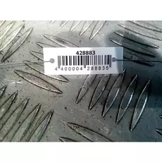 Подушка безопасности в дверь BMW 7 Series (E38)