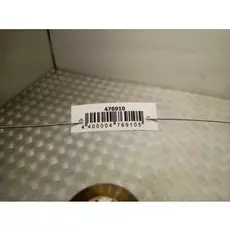 Диск тормозной передний Hyundai i 30