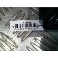 Диск тормозной передний Hyundai i 30