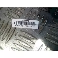 Диск тормозной передний Hyundai i 30