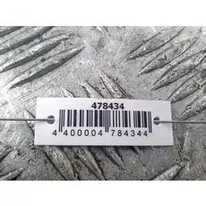 Диск тормозной передний Mercedes W169 (A Class)