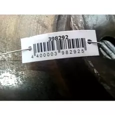 Диск тормозной передний Mercedes W169 (A Class)