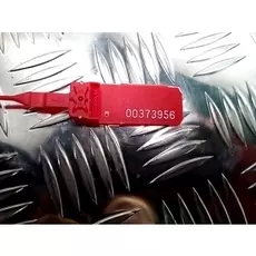 Диск тормозной передний Mercedes W202 (C Class)