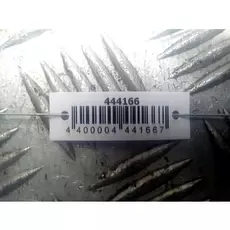 Диск тормозной передний Nissan Primera P11