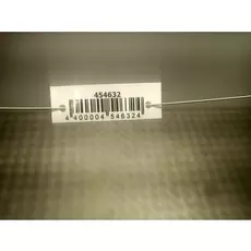 Диск тормозной передний Opel Antara (L07)