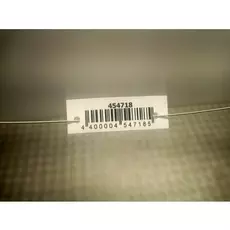 Диск тормозной передний Opel Antara (L07)