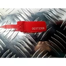 Ручка двери наружная передняя правая Ford Mondeo 4