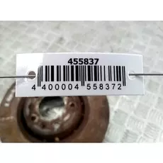 Кронштейн (крепление) переднего бампера правый Hyundai i20