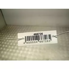 Диск тормозной передний Saab 9 5