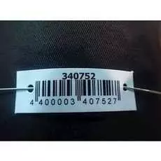 Диск тормозной передний SsangYong Actyon (CJ)