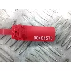 Диск тормозной передний Volkswagen Caddy 3