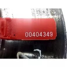 Плафон салона (фонарь) BMW 7 Series (E65/E66)