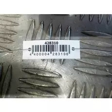 Диск тормозной передний Volkswagen Golf 3