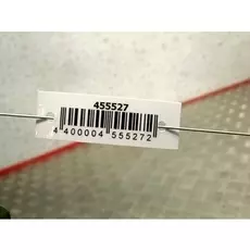 Фара противотуманная левая (птф) BMW 3 Series (E46)