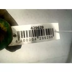 Диск тормозной передний Volkswagen Golf 3