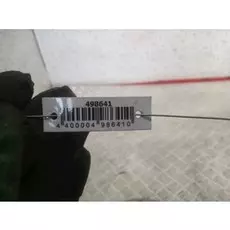 Диск тормозной передний Volkswagen Golf 4