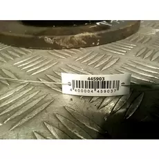 Диск тормозной передний Volkswagen LT 2