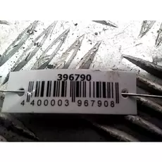 Диск тормозной передний Volkswagen Passat 4