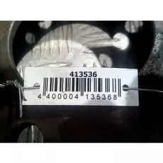 Диск тормозной передний Volkswagen T5