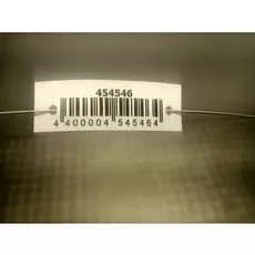 Диск тормозной передний Volvo C30