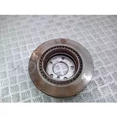 Диск тормозной задний BMW 3 Series (E90)