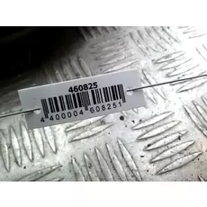 Диск тормозной задний BMW 5 Series (E60)